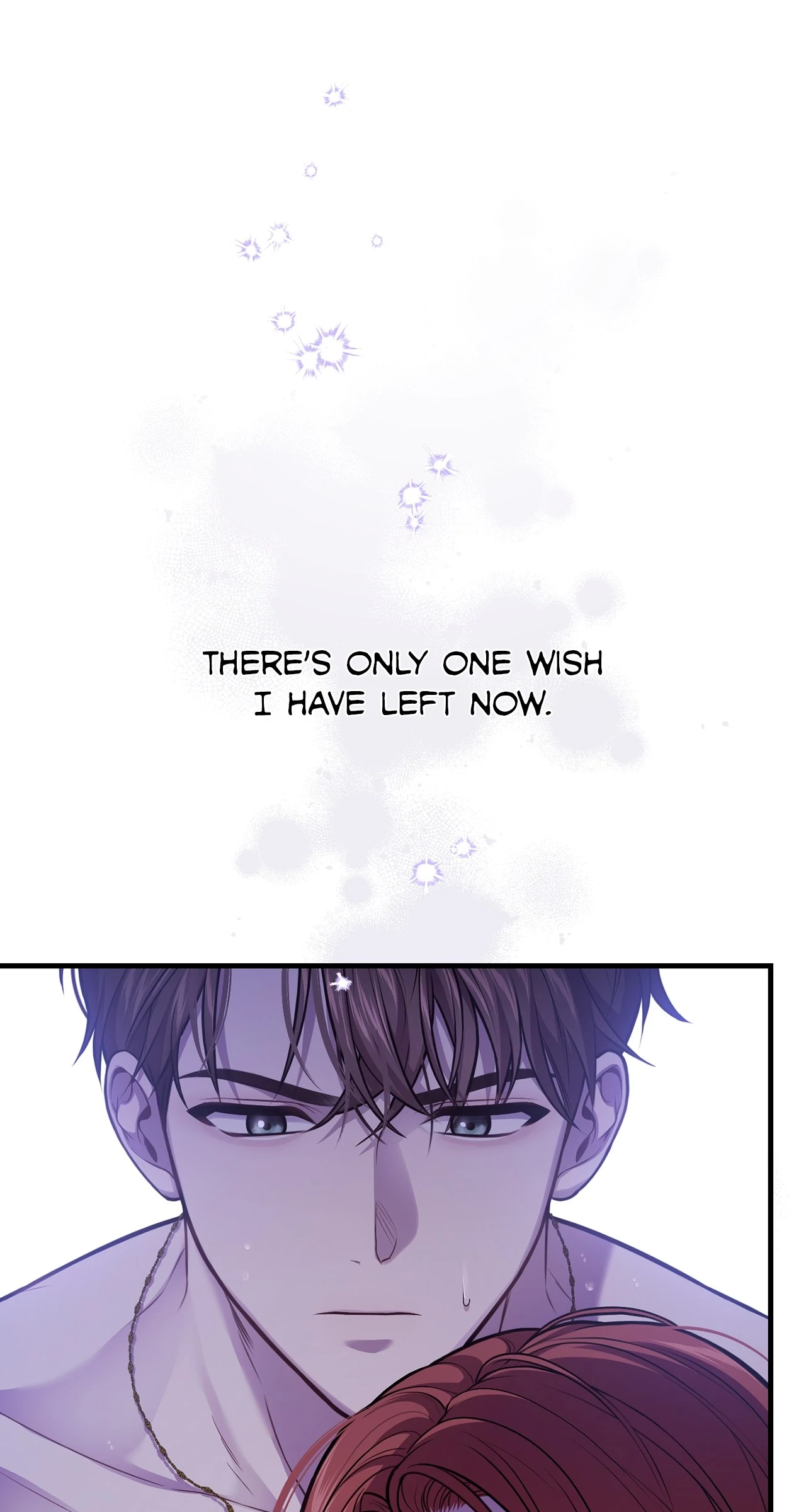 The Secret Bedroom of a Dejected Royal Daughter Chapter 96 120